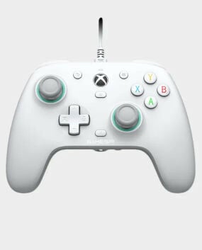 gamesir g7 se xbox controller 