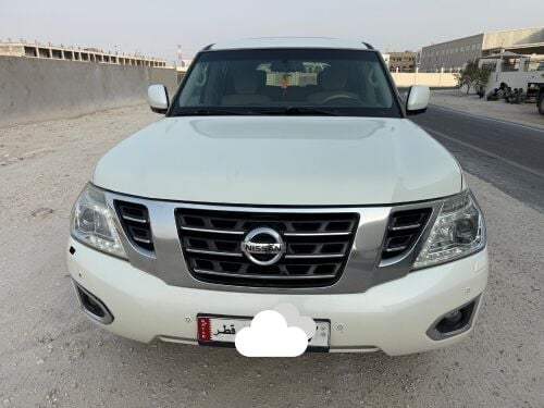 2014 MODEL