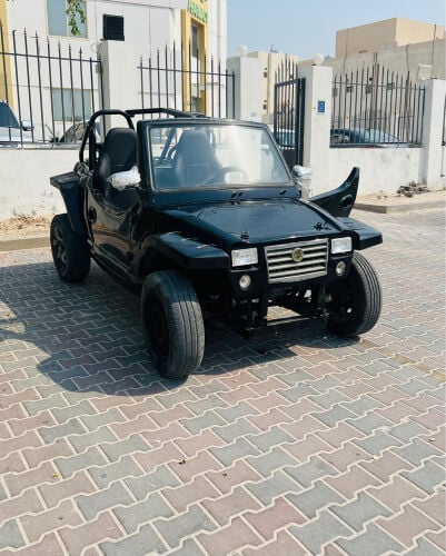 جيب صيني وكالة 