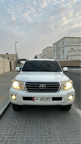 جي اكس 2012 نظيف