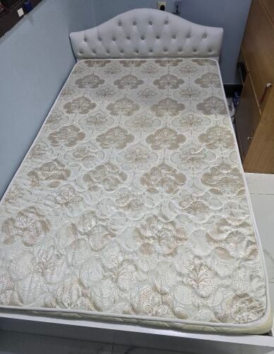 bed for sale
