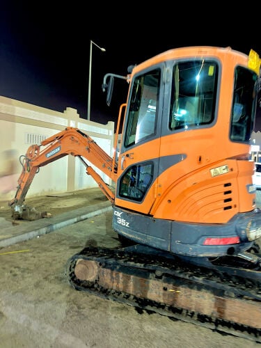 DOOSAN