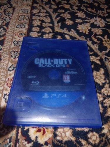 call of duty black ops 3