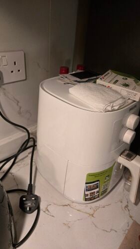 Phillips Air Fryer