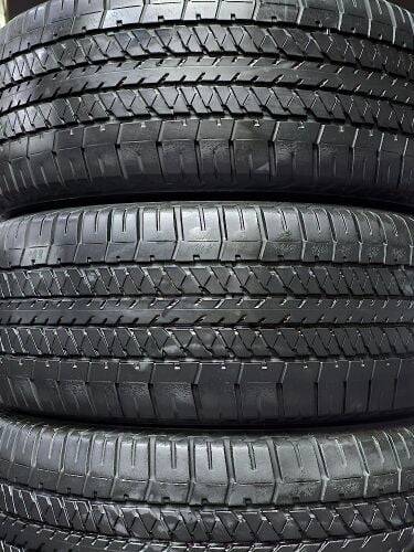 275-60-20,,, BRIDGESTON brand