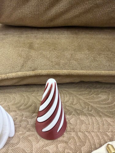 لعبه