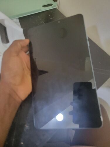 TELZEAL TABLET