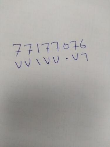 Voda fone
