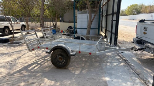 تيدر دراجه