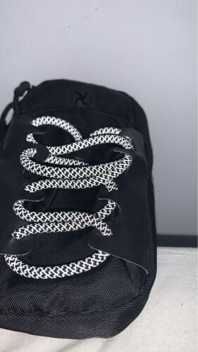 surron bag 