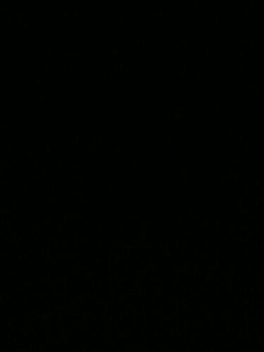 ابحث عن عمل