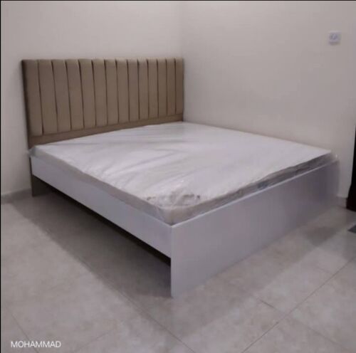 نبيع جميع أنواع مراتب الأسرة والخ