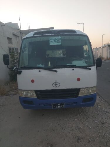 30seats 2011 model