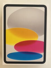 iPad (11th Generation)