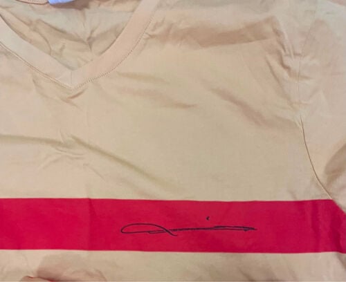 World Cup T-Shirt