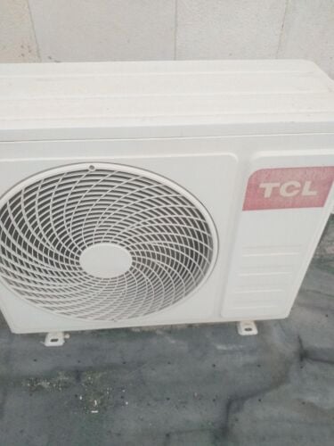 split ac sale-31353729