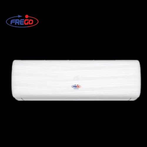 Frego 2.5 Ton Split AC