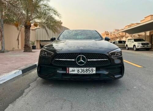 للبيع فقط