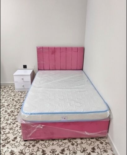 new furniture sale