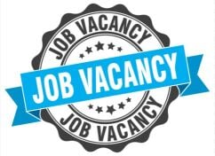 Driver (Trailer/Heavy Vehicle)