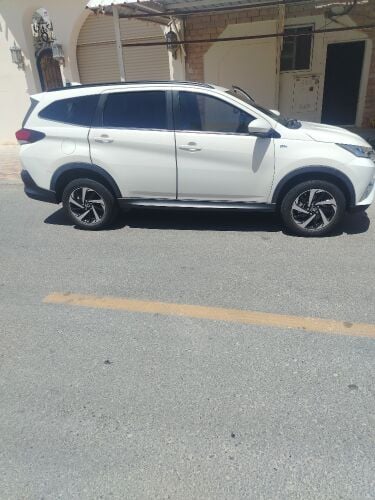 Transportation for school students,
