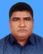 Electrical & Plumbing Technician
