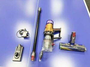 DYSON V12 SV46 Vacuum Cleaner