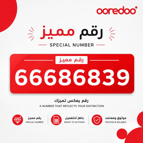 ooredoo