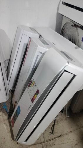ac