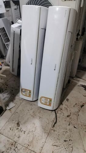 ac