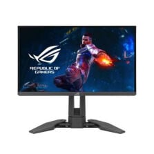 ASUS ROG Swift Pro PG248QP 540Hz