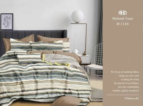 king size comforter full set availa