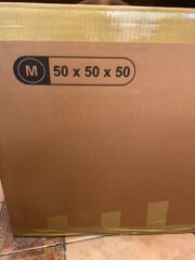 Boxes 