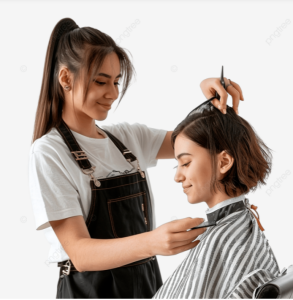 Hair Specialist