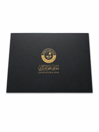 فيفا وورلد كب ٢٠٢٢ عملة ٢٢ ريال