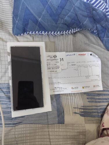 Red Magic 11 Pro Air
