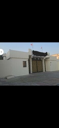 لاستثمار والبيع فلل السلطه الجديد
