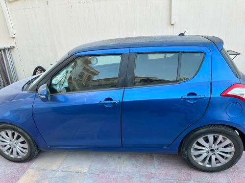Suzuki  for sale 