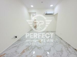 Apartments for rent in Al Aziziya