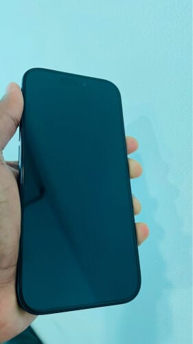 i phone 17 pro 256 gb 