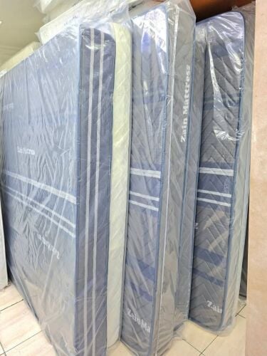 New medical,spring mattress