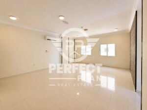 2BHK Apartment for Rent in  Wakrah