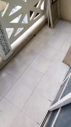 for rent