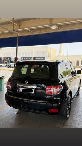 محمد