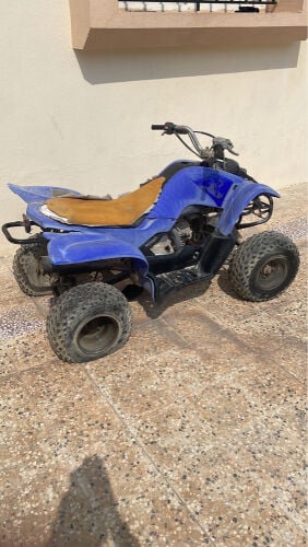 مجهول 