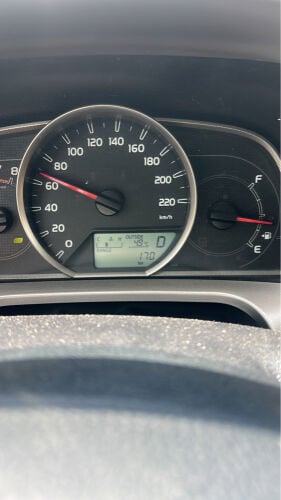 driver