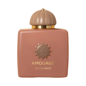 Amouage Guidance Perfume