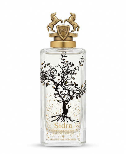 Sidra