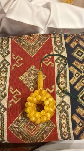 للبيع 