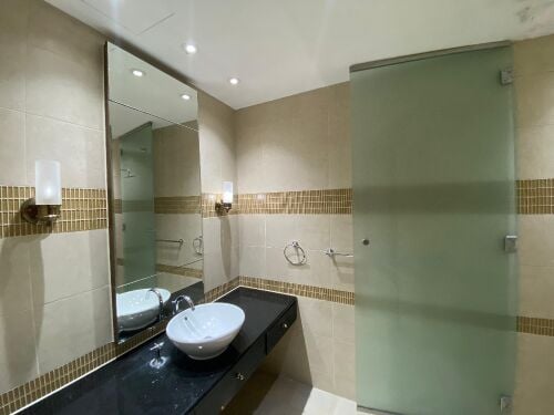 Villas for Ssle in Umm Al Amad